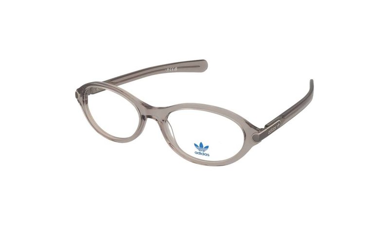 Silmälasit Adidas OR5129 020 – kuva 1/1