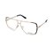 Silmälasit Guess GU50248 002 – kuva 1