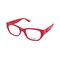 Silmälasit Guess GU50304 072 – kuva 1