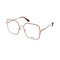Silmälasit MAX&Co. MO5166 071 – kuva 1
