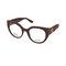 Silmälasit Guess GU50306 069 – kuva 1