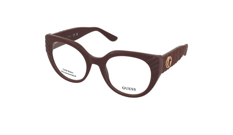 Silmälasit Guess GU50306 069 – kuva 1/1