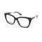 Silmälasit Dsquared2 D2 0187 807 – kuva 1