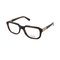 Silmälasit Guess GU50332 050 – kuva 1