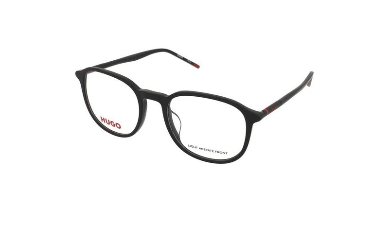 Silmälasit Hugo Boss HG 1378/G 807 – kuva 1/1