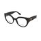 Silmälasit Guess GU50306 001 – kuva 1