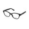 Silmälasit Guess GU50307 001 – kuva 1