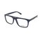 Silmälasit Guess GU50328 090 – kuva 1