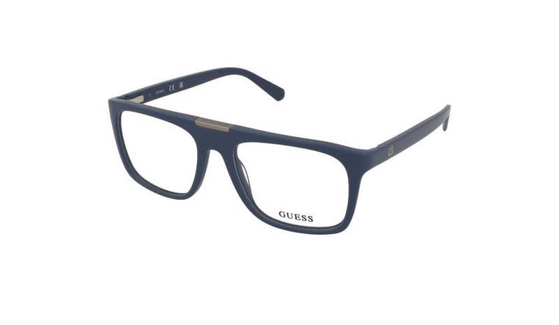 Silmälasit Guess GU50328 090 – kuva 1/1