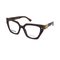 Silmälasit Dsquared2 D2 0186 086 – kuva 1