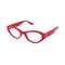 Silmälasit Guess GU50305 072 – kuva 1