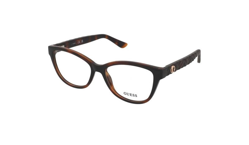 Silmälasit Guess GU50307 052 – kuva 1/1