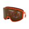 Laskettelulasit Adidas SP0040 43C – kuva 1