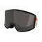 Laskettelulasit Adidas SP0040 05C – kuva 1