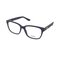 Silmälasit Guess GU50308 090 – kuva 1