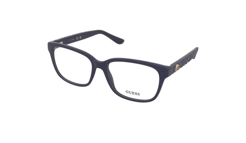 Silmälasit Guess GU50308 090 – kuva 1/1