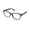 Silmälasit Guess GU50307 090 – kuva 1
