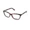 Silmälasit Guess GU50310 071 – kuva 1