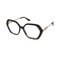 Silmälasit Guess GU50317 052 – kuva 1