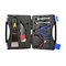 Primacreator Tool Kit For 3d Printers – kuva 1