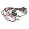 Raise3d Pro2 X/y Stepper Driver Cables – kuva 1