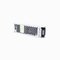 Raise3d E2 Power Supply Unit – kuva 1