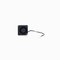 Raise3d E2 Right Extruder Model Cooling Fan – kuva 1