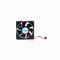 Raise3d E2 Air Filter Fan – kuva 1