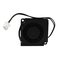 Raise3d E2 Left Extruder Model Cooling Fan – kuva 1