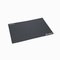 Raise3d E2 Printing Surface – kuva 1