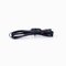 Raise3d E2 Left Extruder Connection Cable – kuva 1