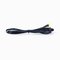 Raise3d E2 Right Extruder Connection Cable – kuva 1