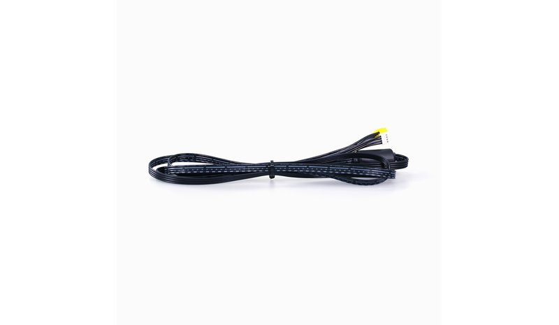 Raise3d E2 Right Extruder Connection Cable – kuva 1/2