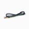Raise3d E2 Heated Bed Cables – kuva 1