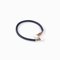 Raise3d E2 Extruder Connection Cable – kuva 1