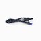 Raise3d E2 Z-axis Motor Cable – kuva 1