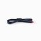 Raise3d E2 Y-axis Motor Cable – kuva 1
