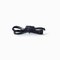 Raise3d E2 X-axis Motor Left Cable – kuva 1