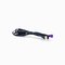 Raise3d E2 X-axis Motor Right Cable – kuva 1
