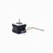 Raise3d E2 Extruder Motor – kuva 1