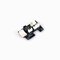 Raise3d E2 Right Extruder Connection Board – kuva 1