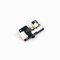 Raise3d E2 Left Extruder Connection Board – kuva 1