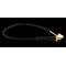 Raise3d E2 Thermocouple – kuva 1