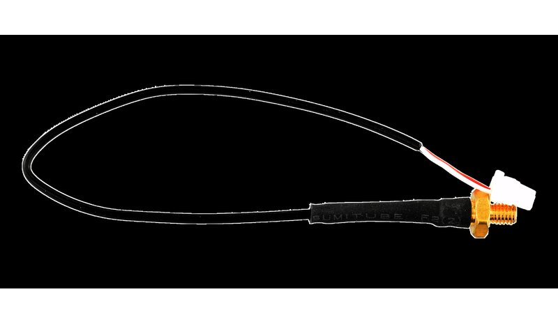 Raise3d E2 Thermocouple – kuva 1/2