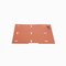 Raise3d E2 Silicone Heated Bed – kuva 1