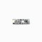 Raise3d E2 Filament Run-out Sensor Board – kuva 1