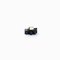 Raise3d E2 Y/z Endstop – kuva 1