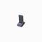 Raise3d E2 Cooling Fan Duct – kuva 1