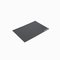 Raise3d E2 Flexible Plate With Printing Surface – kuva 1