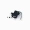 Raise3d E2 Auto-leveling System Assembly – kuva 1